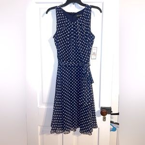 Size 12 Jessica Howard